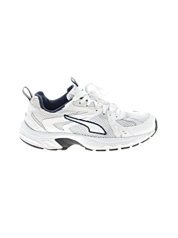 Puma Sneakers (view 1)