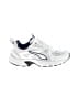 Puma White Sneakers Size 7 - photo 1