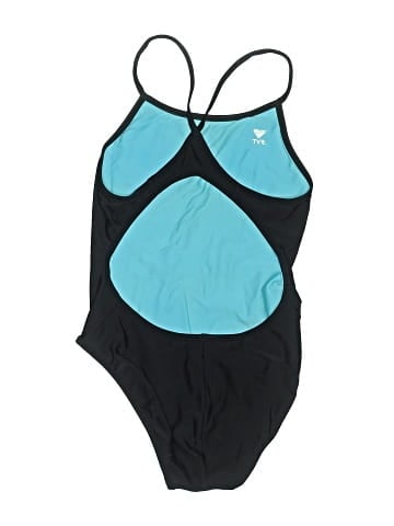 TYR One Piece Swimsuit (view 2)