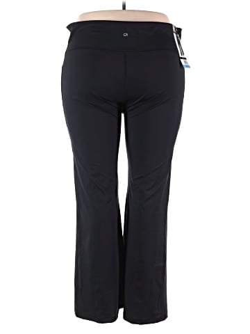 Gap Fit Active Pants (view 2)