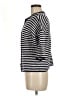 Design History Blue Cardigan Size M - photo 5