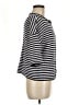 Design History Blue Cardigan Size M - photo 4