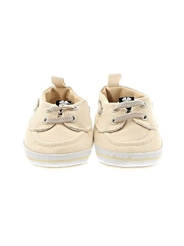 Lucky Brand Booties (view 2)