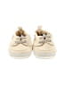 Lucky Brand Ivory Booties Size 3 (baby) - photo 2