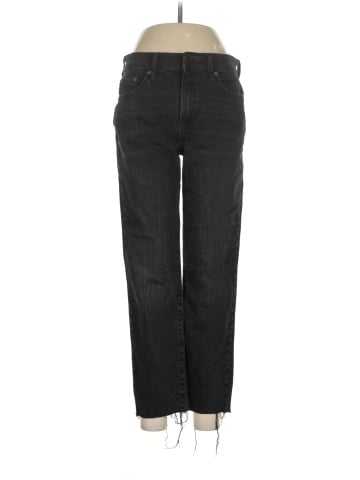 Gap Jeans (view 1)