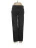 Gap Black Jeans Size 8 - photo 1