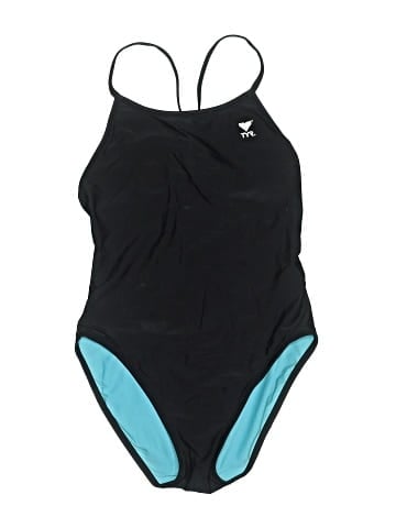 TYR One Piece Swimsuit (view 1)