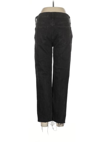 Gap Jeans (view 2)