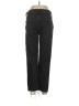 Gap Black Jeans Size 8 - photo 2
