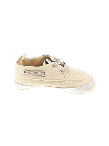 Lucky Brand Booties (view 1)