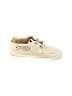 Lucky Brand Ivory Booties Size 3 (baby) - photo 1