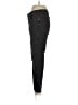Gap Black Jeans Size 8 - photo 5