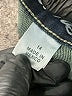 Eddie Bauer Blue Jeans Size 14 - photo 8