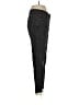 Gap Black Jeans Size 8 - photo 4