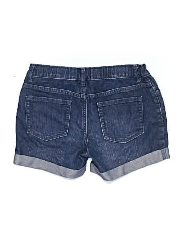 The Children's Place Denim Shorts (view 2)