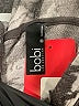 Bobi Gray Pullover Sweater Size M - photo 7
