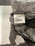 Bobi Gray Pullover Sweater Size M - photo 8