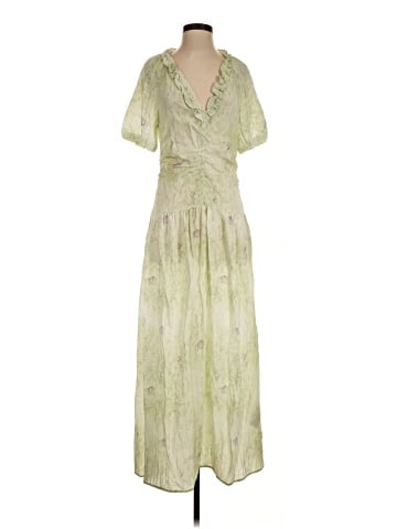 Baum Und Pferdgarten Casual Dress (view 1)