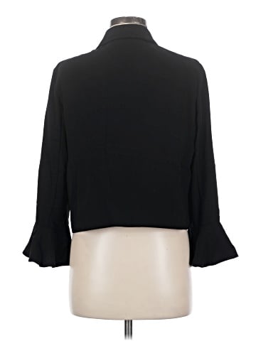 Topshop Blazer (view 2)