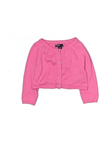 Baby Gap Cardigan (view 1)