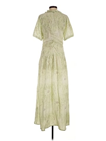 Baum Und Pferdgarten Casual Dress (view 2)