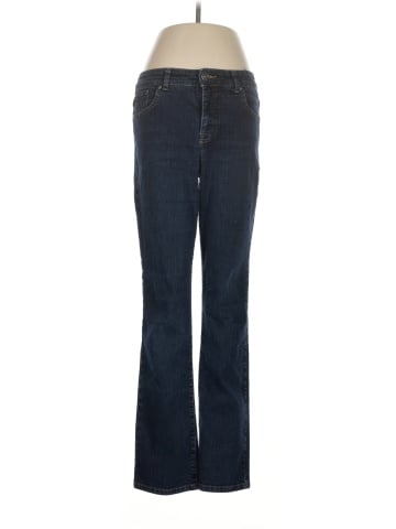 Bandolino Jeans (view 1)