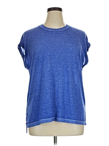 Bcg Active T-Shirt (view 1)