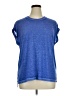 Bcg Blue Active T-Shirt Size XL - photo 1
