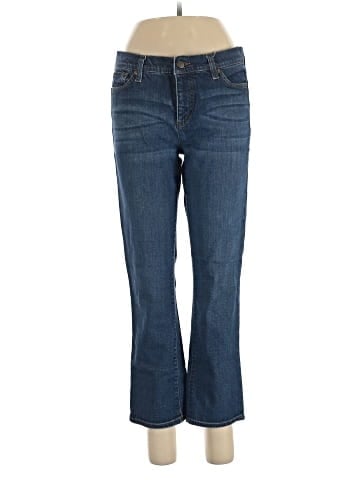 Lauren Jeans Co. Jeans (view 1)