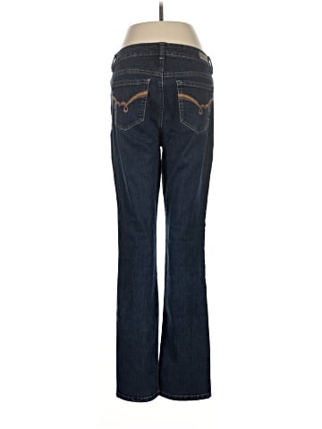 Bandolino Jeans (view 2)