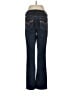 Bandolino Chevron-herringbone Blue Jeans Size 8 - photo 2