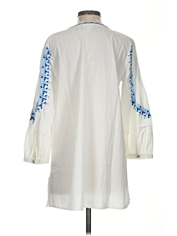 J.Jill Casual Dress (view 2)