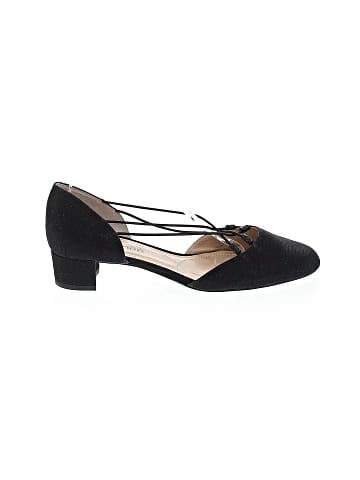 J. Renee Heels (view 1)