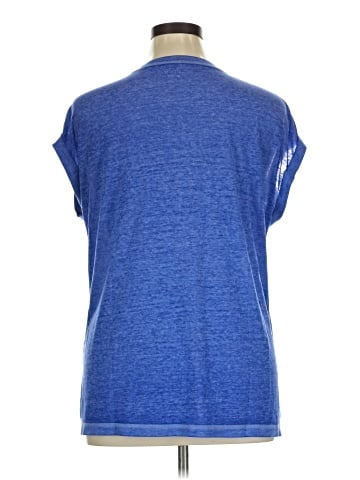 Bcg Active T-Shirt (view 2)