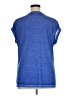 Bcg Blue Active T-Shirt Size XL - photo 2