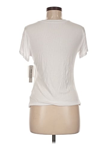 Sweet Romeo Short Sleeve T-Shirt (view 2)