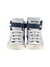 Converse White Sneakers Size 12 (kids) - photo 2