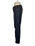 Bandolino Chevron-herringbone Blue Jeans Size 8 - photo 5
