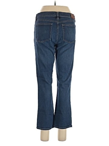 Lauren Jeans Co. Jeans (view 2)
