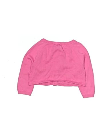 Baby Gap Cardigan (view 2)
