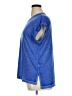Bcg Blue Active T-Shirt Size XL - photo 5