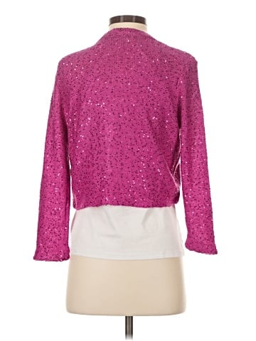 Anne Klein Cardigan (view 2)