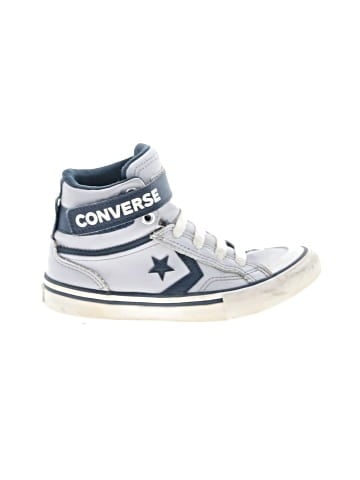 Converse Sneakers (view 1)