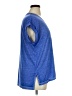 Bcg Blue Active T-Shirt Size XL - photo 4