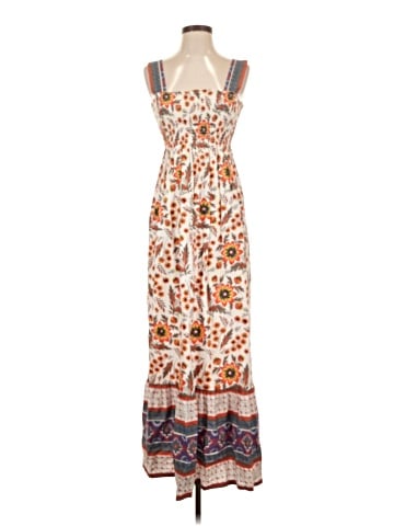 Joie Casual Dress (view 1)
