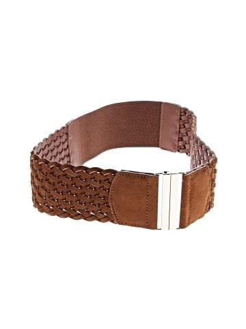 H&M Belt (view 1)