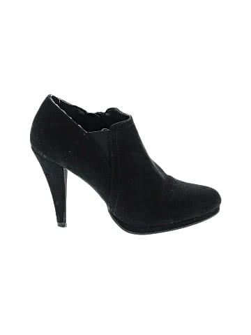 Fergalicious Ankle Boots (view 1)