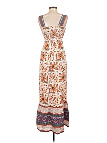 Joie Casual Dress (view 2)