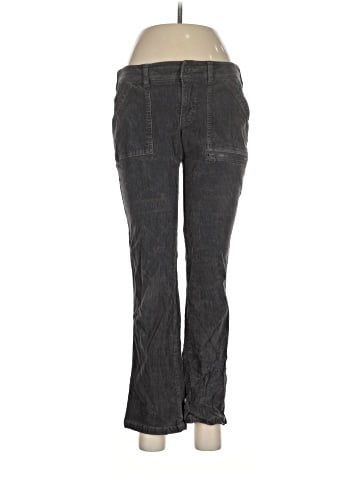 The North Face Casual Pants (view 1)