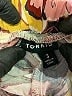 Torrid 100% Rayon Floral Yellow Casual Skirt Size 3X Plus (3) - photo 4